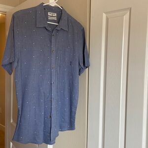 Billabong Shirt